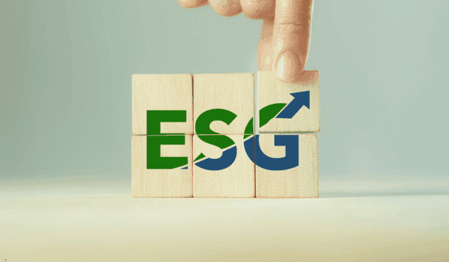 ESG2025.png
