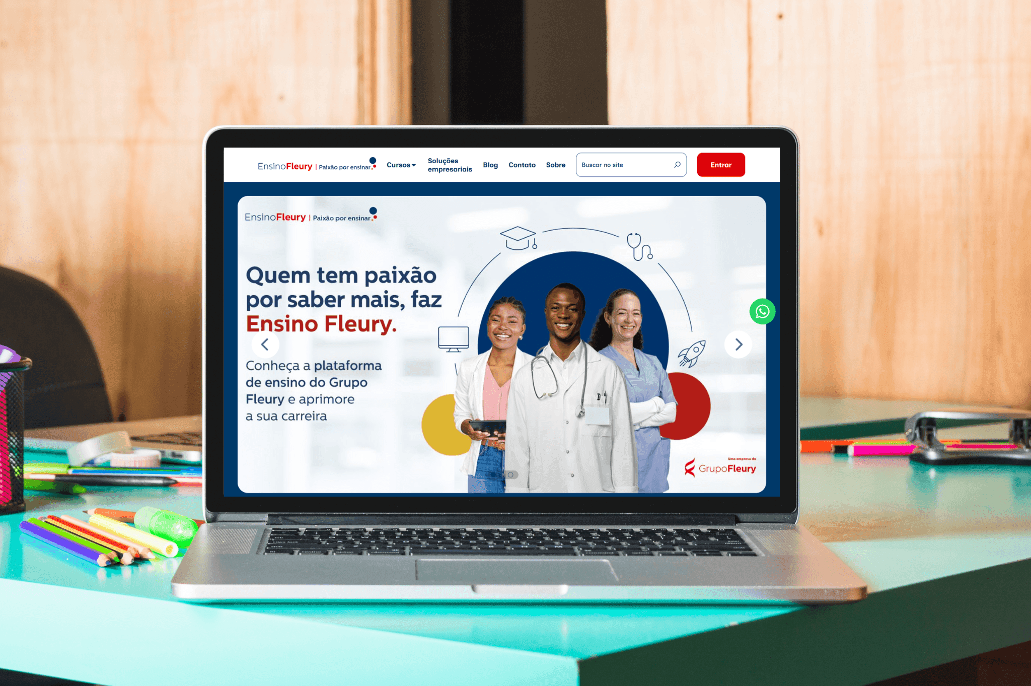 Ensino Fleury - mockup.png