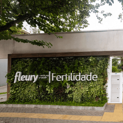 FleuryFertilidade.png