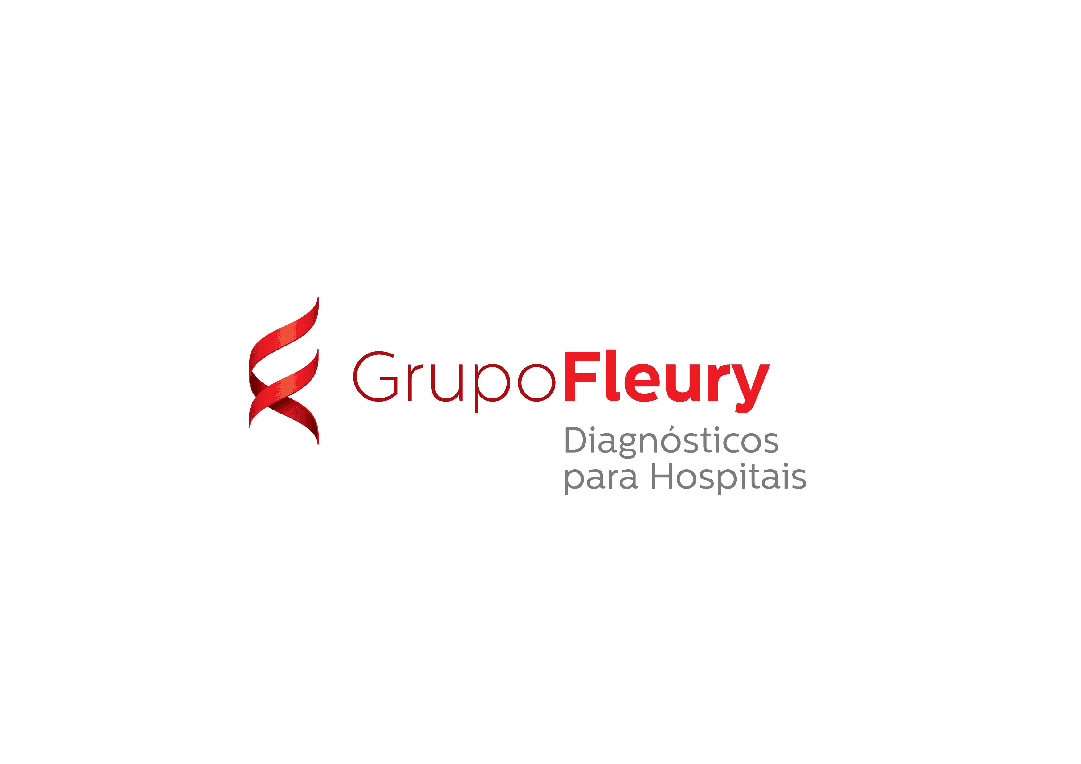 GF_HOSPITAL_logo vert-color.png