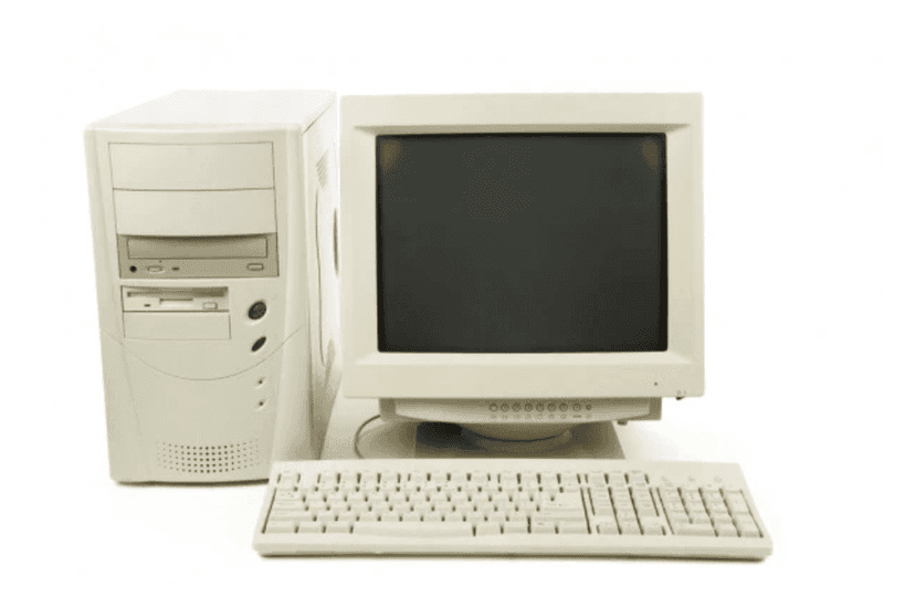 computador.png
