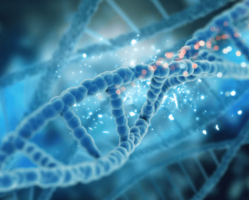 dna.png