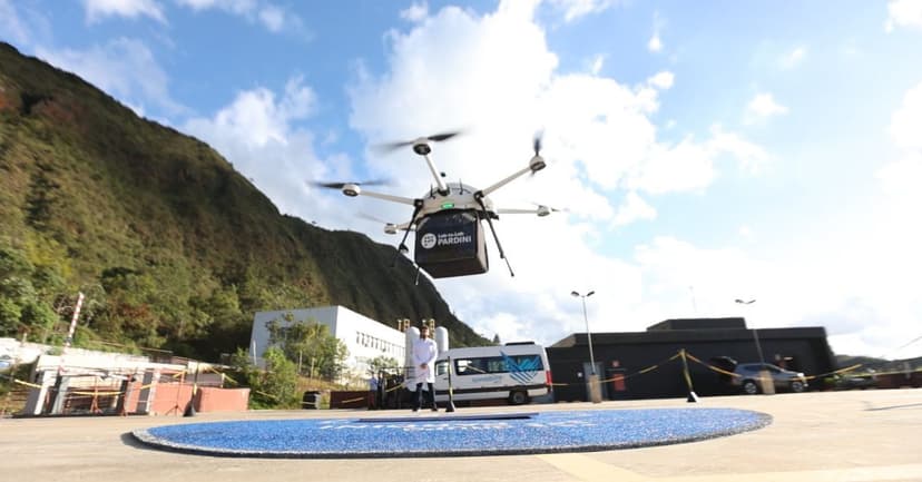 lab-to-lab-pardini-drones-1.jpg